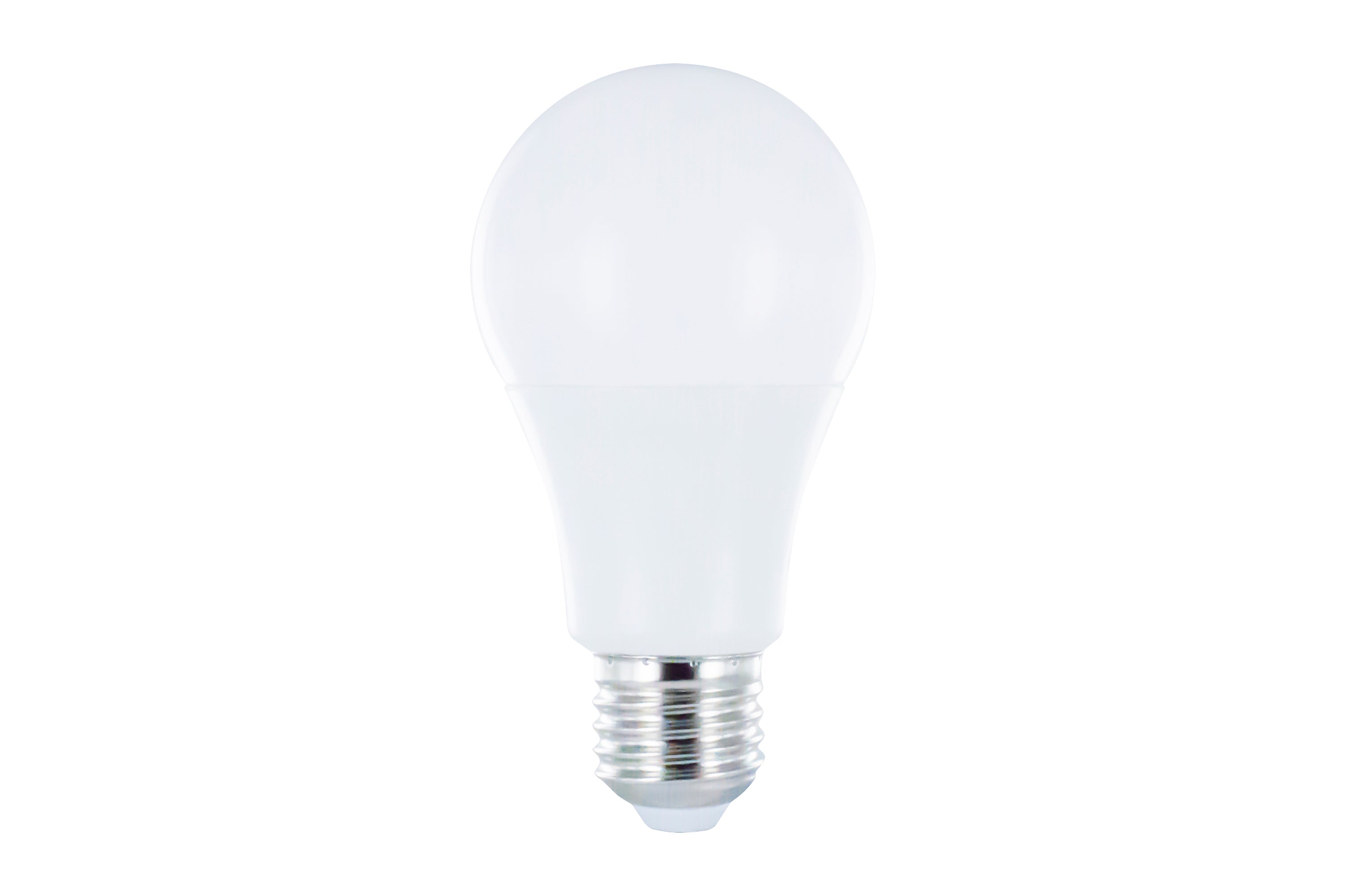 GLS BULB E27 1521LM 13.8W 2700K NON-DIMM 220 BEAM FROSTED