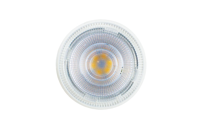 CLASSIC GU10 BULB 520LM 4.9W 2700K DIMMABLE 55 WIDE BEAM