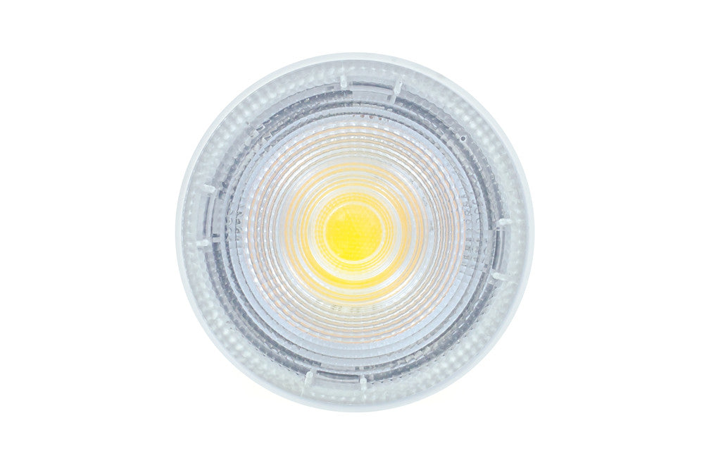 CLASSIC MR16 BULB GU5.3 690LM 6.1W 4000K NON-DIMM 36 BEAM