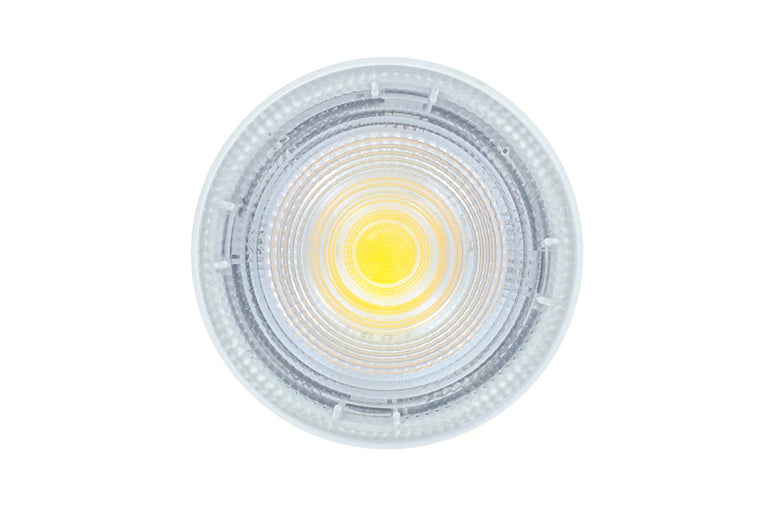 CLASSIC MR16 BULB GU5.3 690LM 6.1W 4000K NON-DIMM 36 BEAM