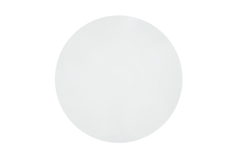 VALUE+ CEILING/WALL LIGHT 338MM DIA IP44 1600LM 16W CCT ADJUSTABLE 3/4/5000K PLUS MICROWAVE SENSOR 120 BEAM NON-DIMM 100 LM/W