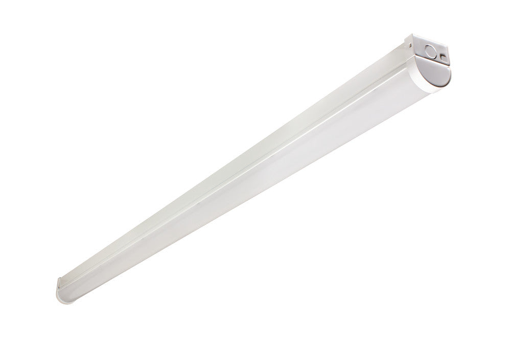 LIGHTSPAN T8 5FT MOTION  SENSOR BATTEN 7800LM 60W 4000K 120LM/W LINKABLE NON-DIMM