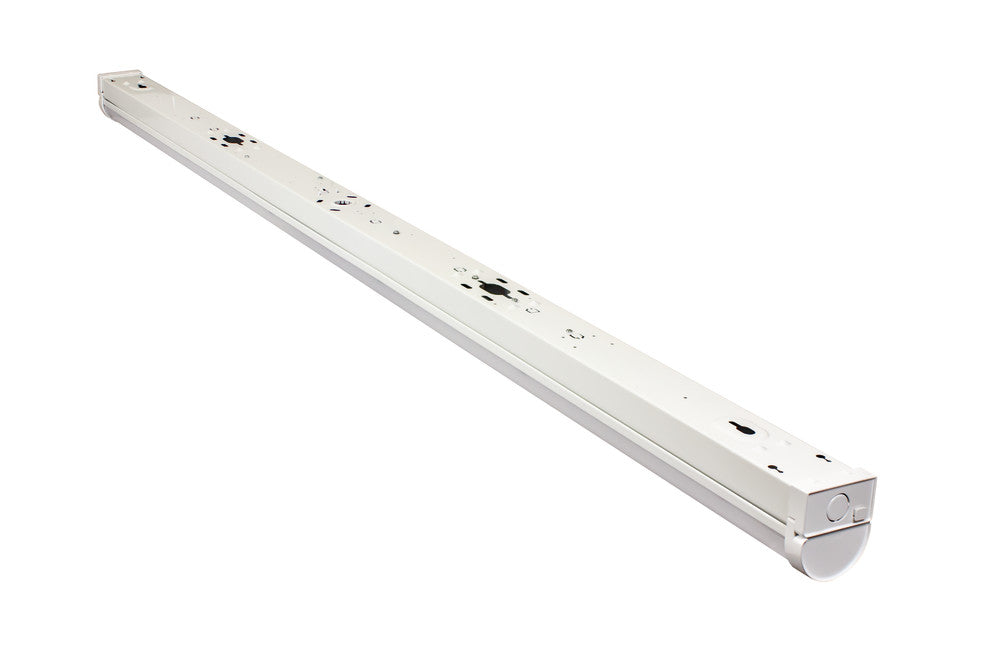 LIGHTSPAN T8 5FT MOTION  SENSOR BATTEN 7800LM 60W 4000K 120LM/W LINKABLE NON-DIMM