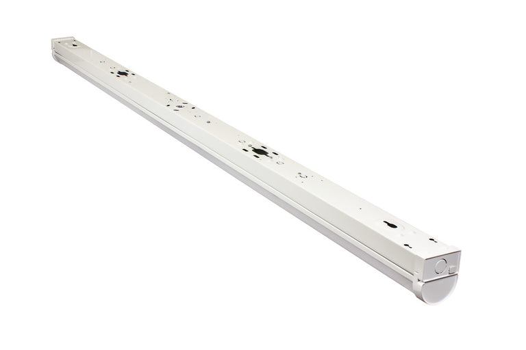 LIGHTSPAN T8 5FT MOTION  SENSOR BATTEN 7800LM 60W 4000K 120LM/W LINKABLE NON-DIMM