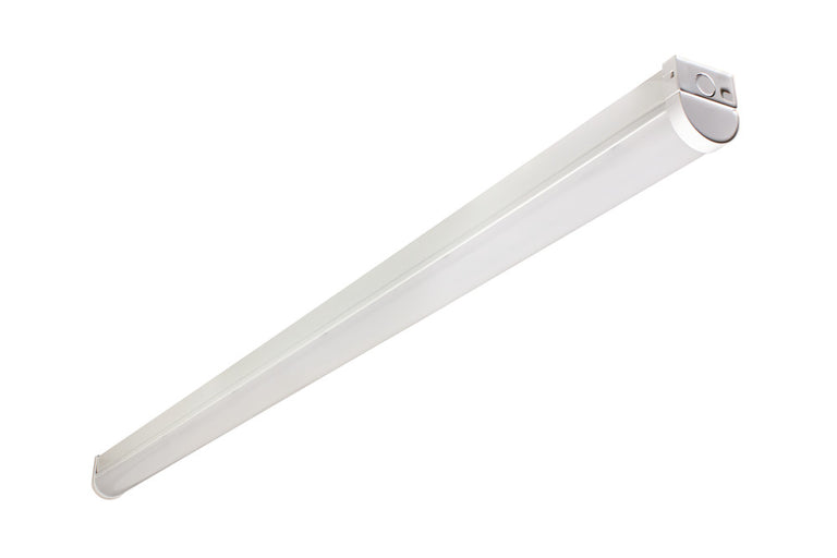 LIGHTSPAN T8 5FT MOTION  SENSOR BATTEN 7800LM 60W 4000K 120LM/W LINKABLE NON-DIMM