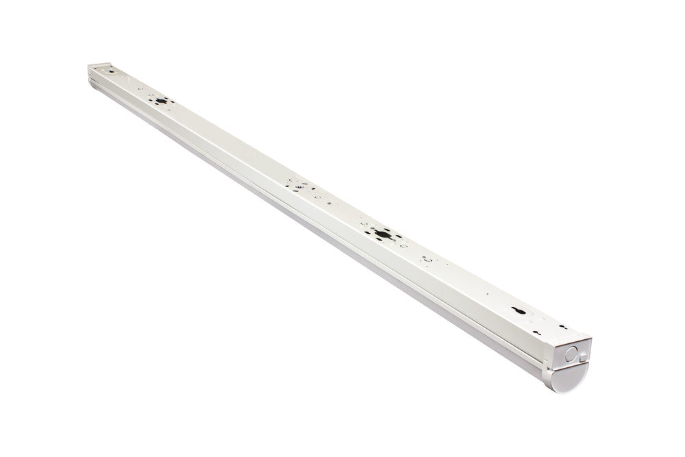 LIGHTSPAN T8 6FT MOTION  SENSOR BATTEN 8400LM 65W 4000K 120LM/W LINKABLE NON-DIMM