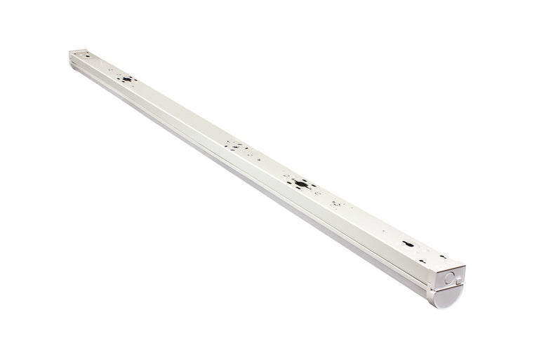 LIGHTSPAN T8 6FT MOTION  SENSOR BATTEN 8400LM 65W 4000K 120LM/W LINKABLE NON-DIMM