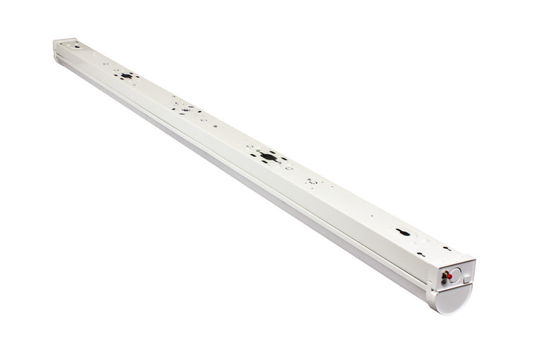 LIGHTSPAN T8 5FT MOTION  SENSOR & EMERGENCY BATTEN 3900LM 30W 4000K 120LM/W LINKABLE NON-DIMM