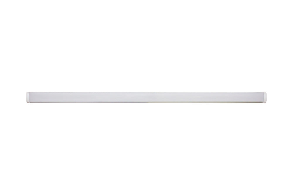 LIGHTSPAN T8 5FT MOTION  SENSOR & EMERGENCY BATTEN 3900LM 30W 4000K 120LM/W LINKABLE NON-DIMM