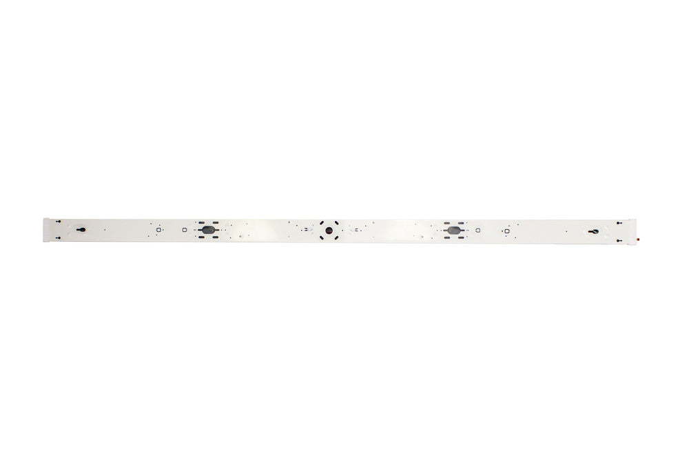LIGHTSPAN T8 5FT MOTION  SENSOR & EMERGENCY BATTEN 3900LM 30W 4000K 120LM/W LINKABLE NON-DIMM