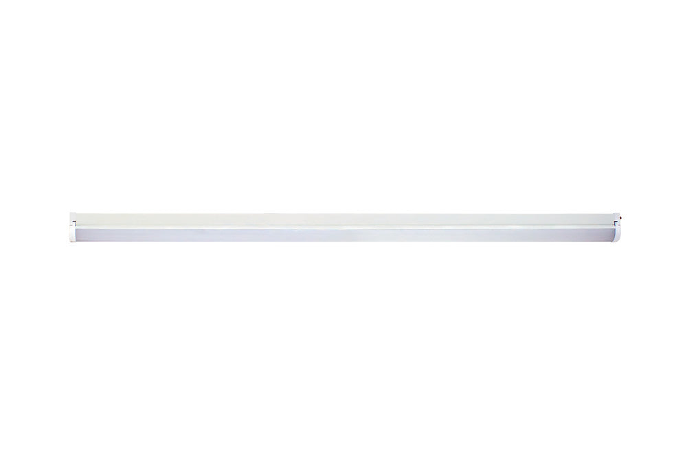 LIGHTSPAN T8 5FT MOTION  SENSOR & EMERGENCY BATTEN 3900LM 30W 4000K 120LM/W LINKABLE NON-DIMM