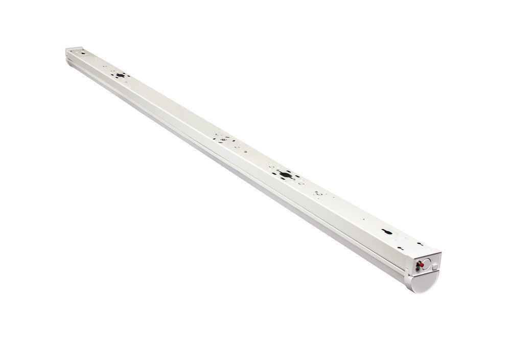 LIGHTSPAN T8 6FT MOTION SENSOR & EMERGENCY BATTEN 8400LM 65W 4000K 120LM/W LINKABLE NON-DIMM