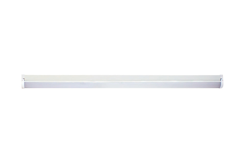 LIGHTSPAN 4FT EMERGENCY BATTEN 2800LM 22W 4000K 120LM/W LINKABLE NON-DIMM