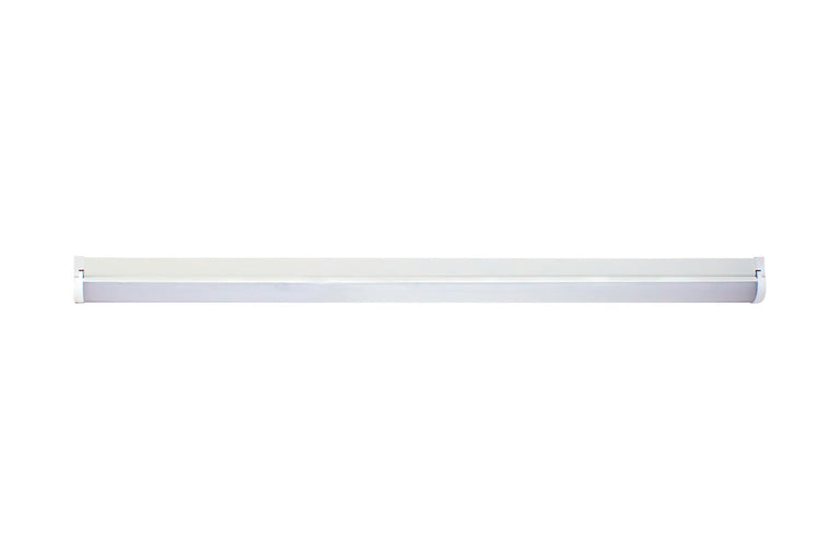 LIGHTSPAN 4FT EMERGENCY BATTEN 2800LM 22W 4000K 120LM/W LINKABLE NON-DIMM