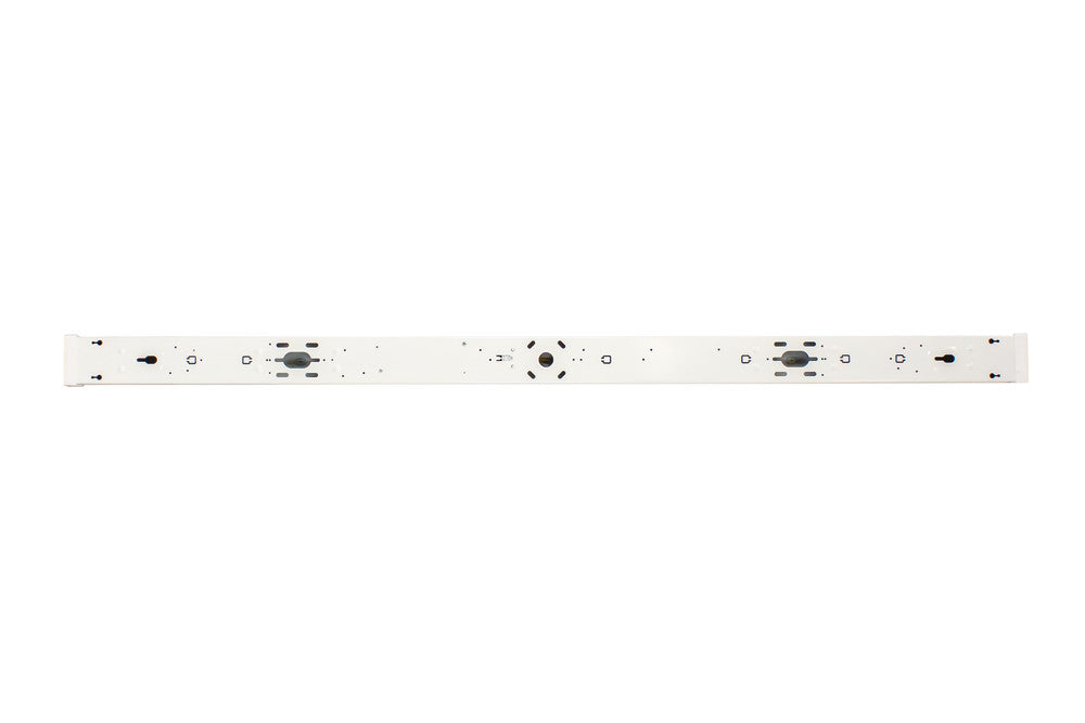 LIGHTSPAN 4FT EMERGENCY BATTEN 2800LM 22W 4000K 120LM/W LINKABLE NON-DIMM