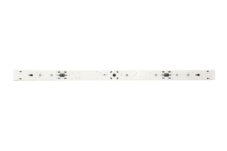 LIGHTSPAN 4FT EMERGENCY BATTEN 2800LM 22W 4000K 120LM/W LINKABLE NON-DIMM