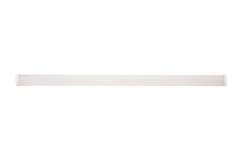 LIGHTSPAN 4FT EMERGENCY BATTEN 2800LM 22W 4000K 120LM/W LINKABLE NON-DIMM