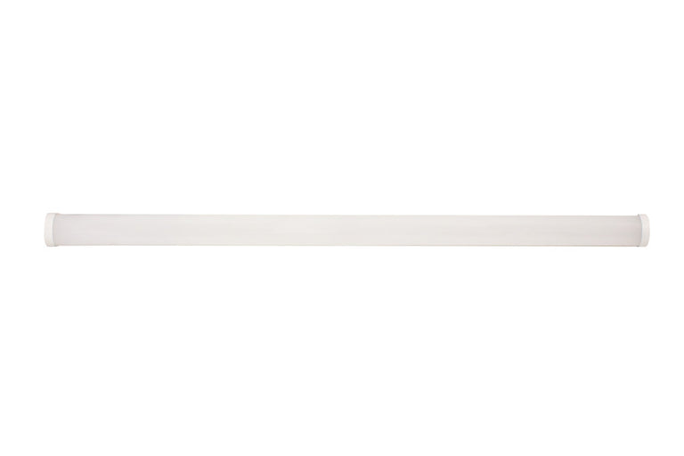 LIGHTSPAN 4FT EMERGENCY BATTEN 2800LM 22W 4000K 120LM/W LINKABLE NON-DIMM