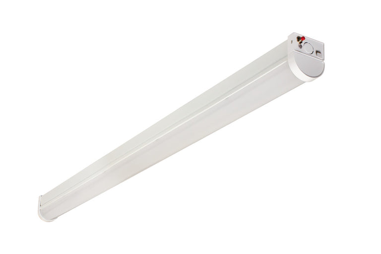 LIGHTSPAN 4FT EMERGENCY BATTEN 2800LM 22W 4000K 120LM/W LINKABLE NON-DIMM