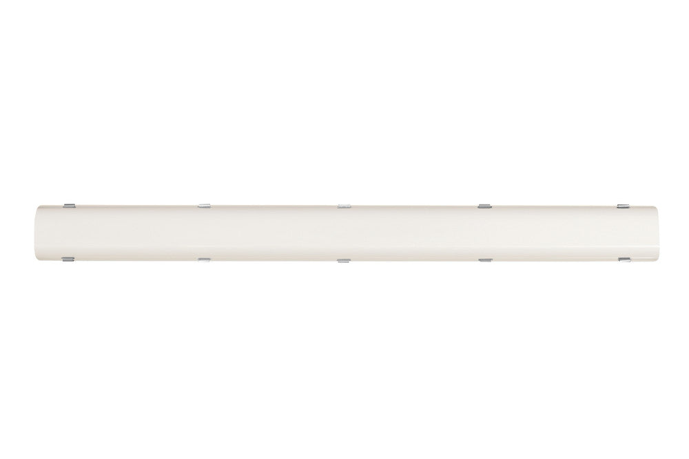 TOUGHSHELL BATTEN TWIN 4FT 45W 4500LM IP65 MICROWAVE SENSOR BATTEN 4000K 120LM/W NON-DIMM