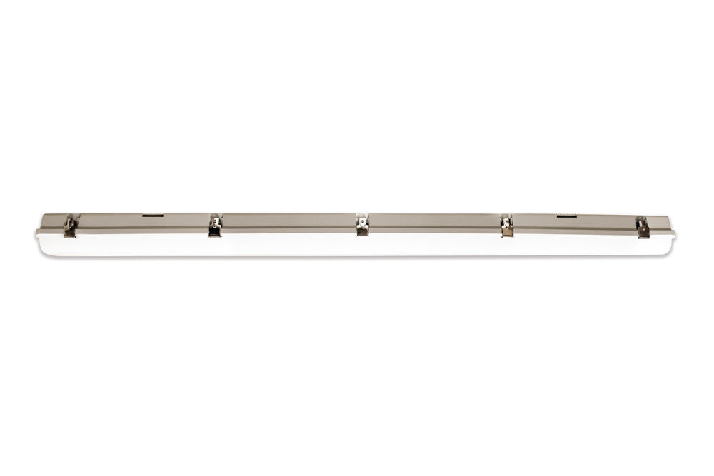TOUGHSHELL BATTEN TWIN 4FT 45W 4500LM IP65 MICROWAVE SENSOR BATTEN 4000K 120LM/W NON-DIMM