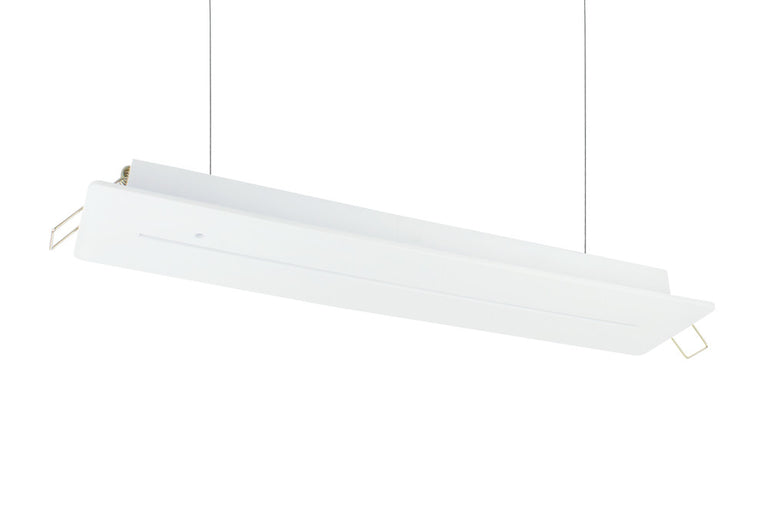 EMERGENCY ACC SUSPENSION KIT for 26M EM EXIT SIGN