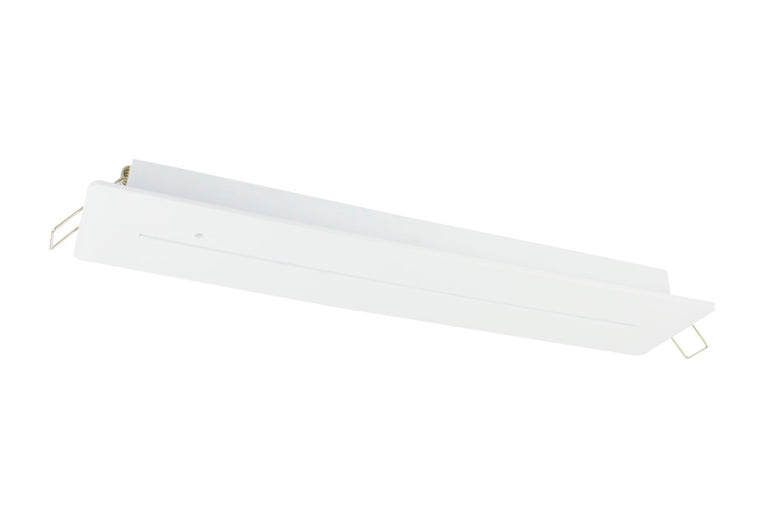 EMERGENCY ACC RECESS KIT for 26M EM EXIT SIGN