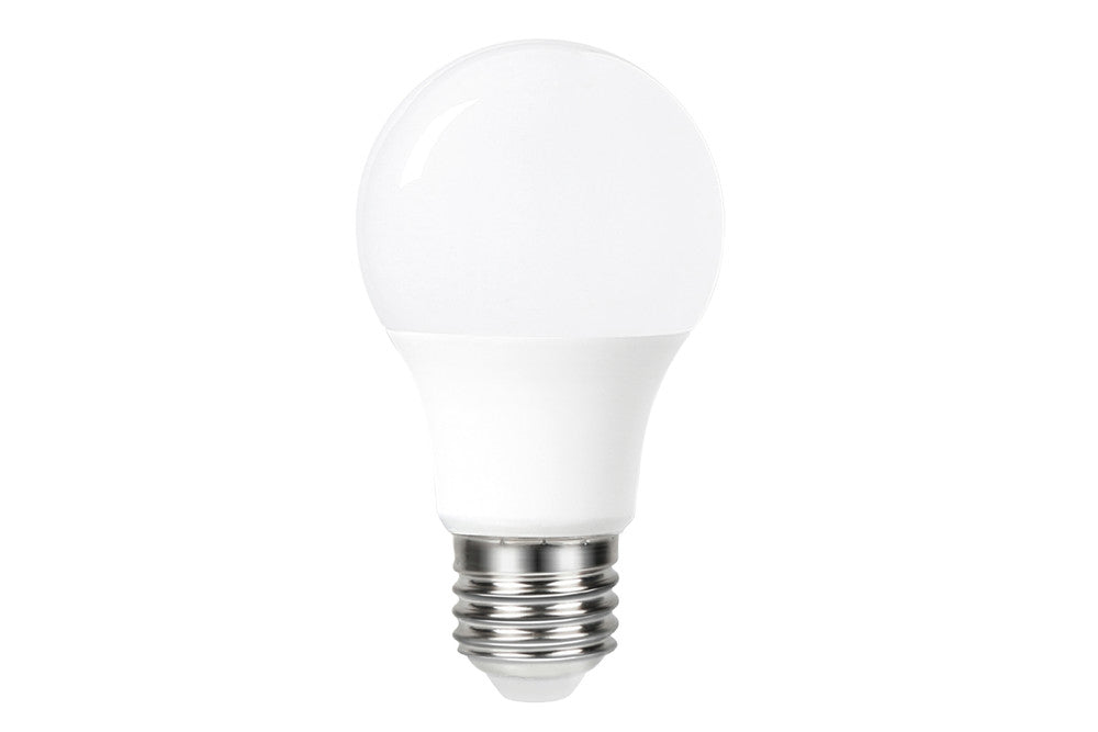GLS BULB E27 1055LM 9.5W 2700K NON-DIMM 240 BEAM FROSTED