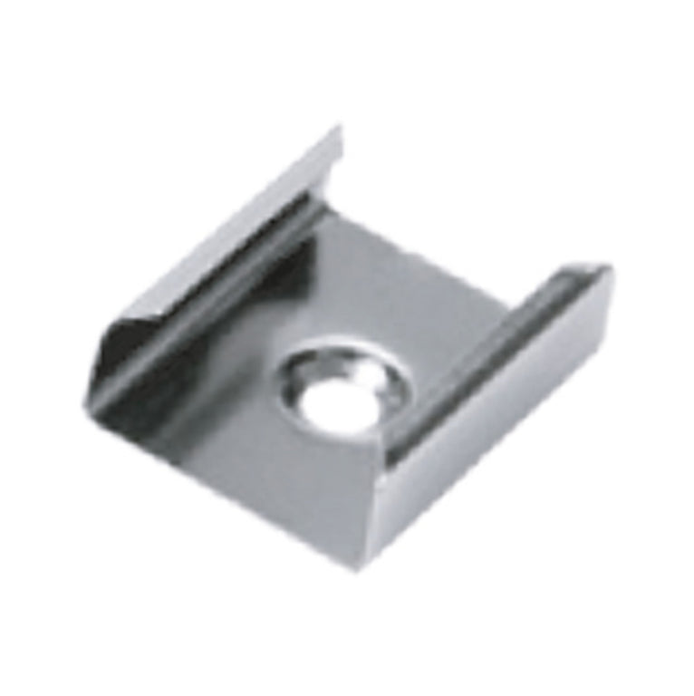 PROFILE MOUNTING BRACKET FOR ILPFS048 ILPFS049