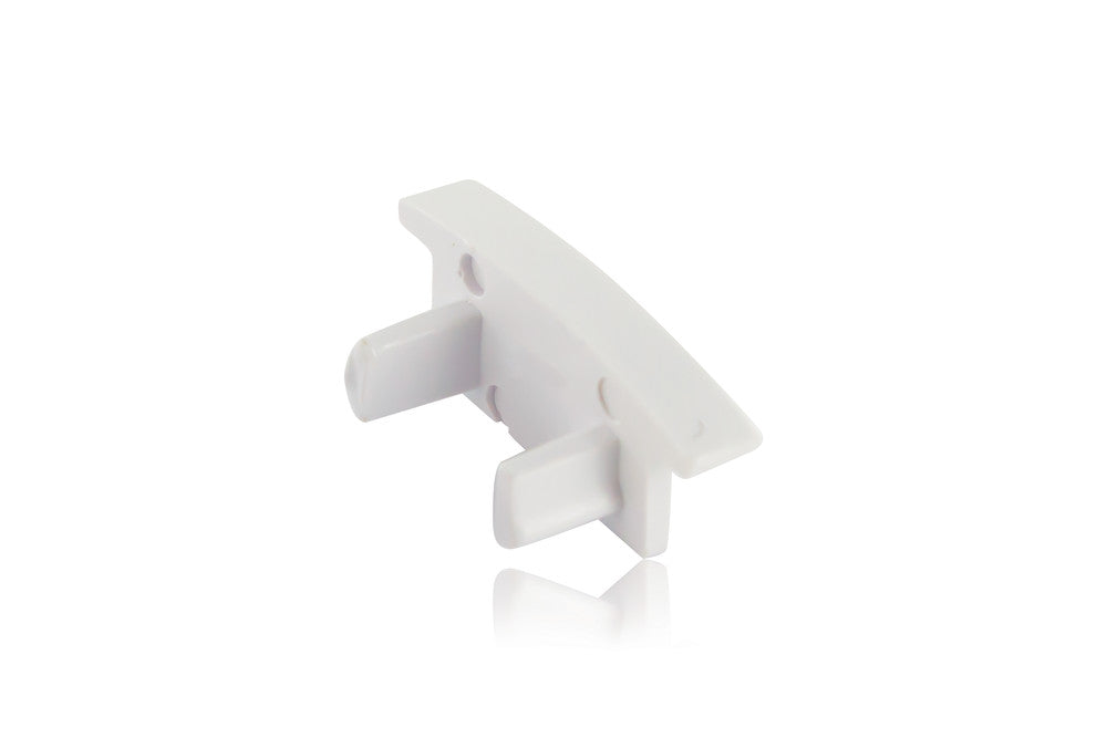 PROFILE MOUNTING BRACKET FOR ILPFR071 ILPFR072