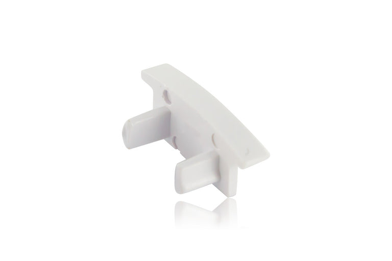 PROFILE MOUNTING BRACKET FOR ILPFR071 ILPFR072