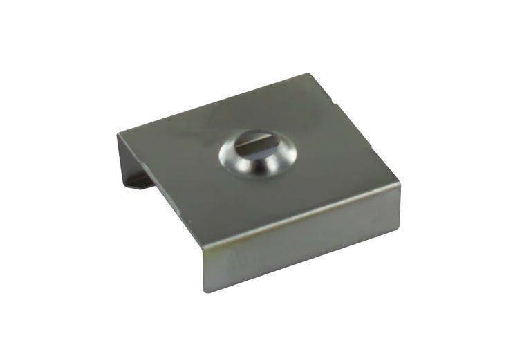 PROFILE MOUNTING BRACKET FOR ILPFR076 / ILPFR077 / ILPFS184 / ILPFS185