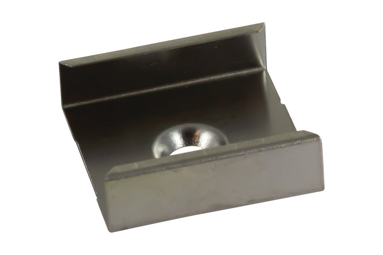 PROFILE MOUNTING BRACKET FOR ILPFR083 / ILPFR084 / ILPFS188 / ILPFS189