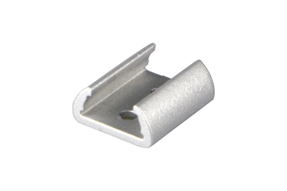 PROFILE CONNECTOR FOR ILPFB140 ILPFB141