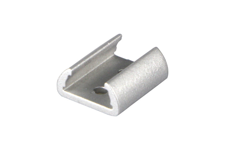 PROFILE CONNECTOR FOR ILPFB140 ILPFB141