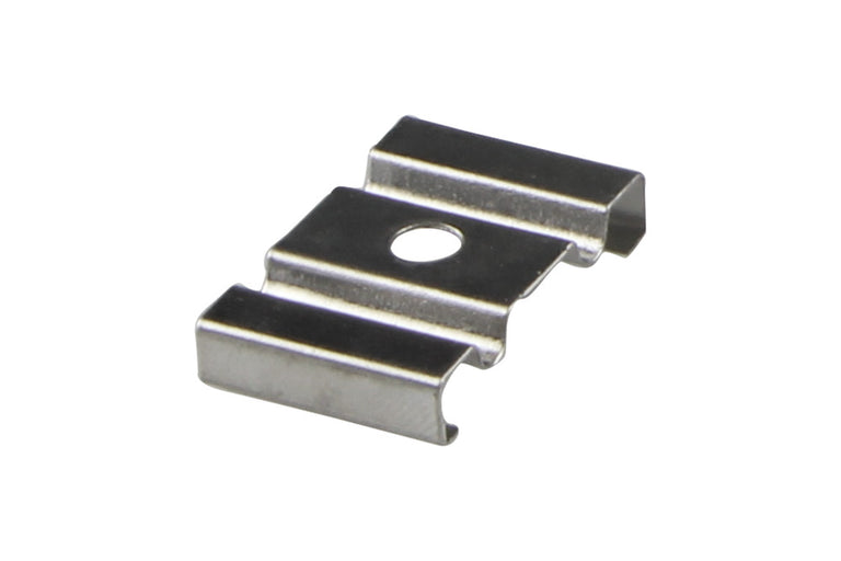 PROFILE MOUNTING BRACKET FOR ILPFB140 ILPFB141