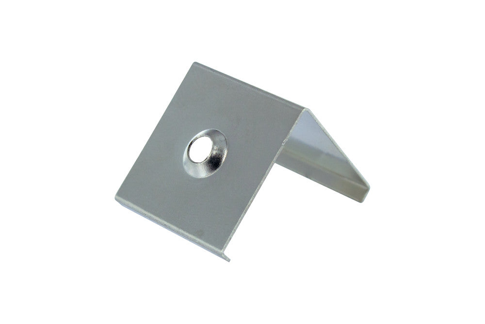 PROFILE MOUNTING BRACKET FOR ILPFC044, ILPFC045, ILPFC046 AND ILPFC047
