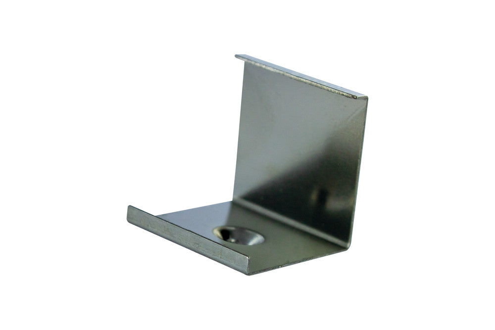 PROFILE MOUNTING BRACKET FOR ILPFC044, ILPFC045, ILPFC046 AND ILPFC047