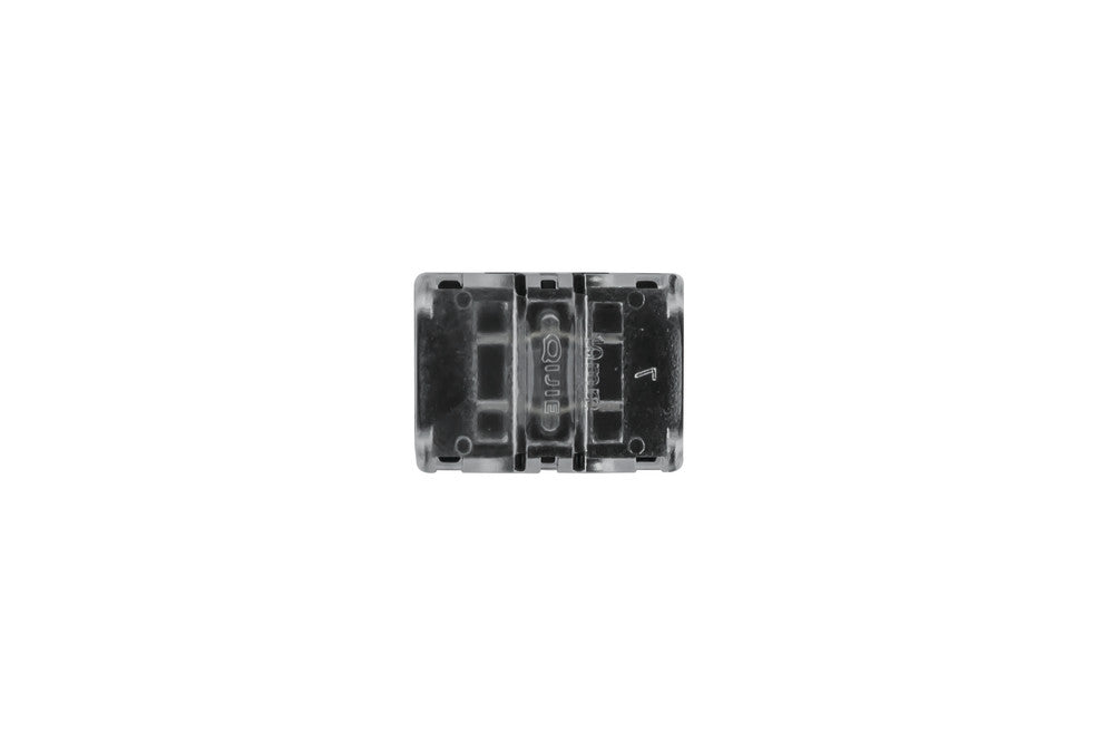 BLOCK CONNECTOR 5PACK FOR IP20 8MM WIDTH STRIP