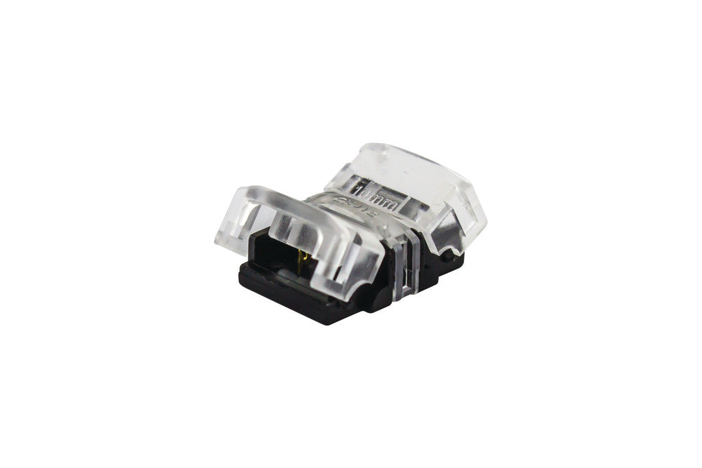 BLOCK CONNECTOR 5PACK FOR IP20 8MM WIDTH STRIP