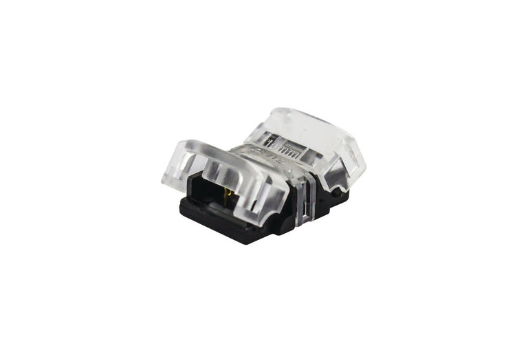 BLOCK CONNECTOR 5PACK FOR IP20 8MM WIDTH STRIP