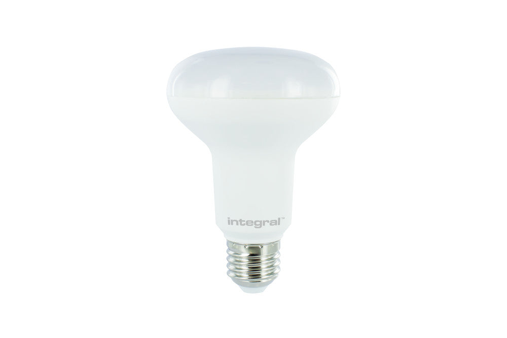 R80 BULB E27 1275LM 14W 3000K DIMMABLE 120 BEAM